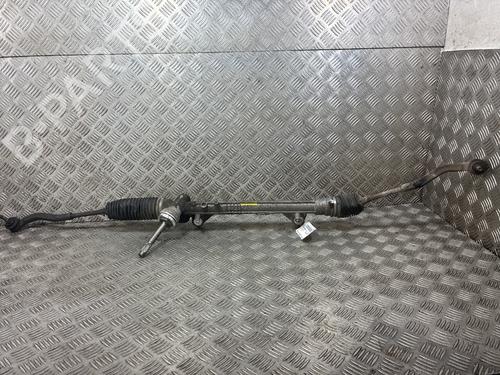 Steering rack RENAULT CAPTUR I (J5_, H5_) 0.9 TCe 90 | BP38100992M22 - Image 4