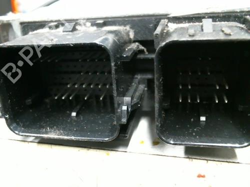 ECU airbags FORD MONDEO IV (BA7) 1.8 TDCi | BP20014786M53 