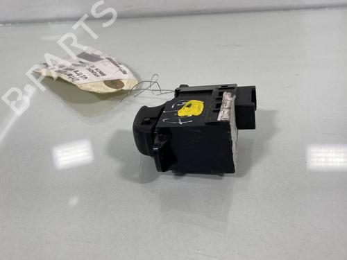 Right front window switch HYUNDAI SANTA FÉ I (SM) 2.0 CRDi 4x4 | BP19981725I26 