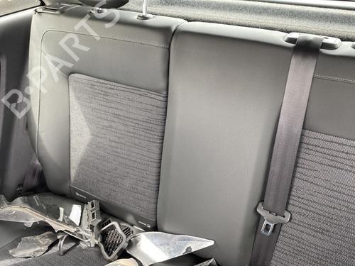 Left sun visor OPEL CORSA D (S07) 1.2 (L08, L68) | BP29866854I1 - Image 18