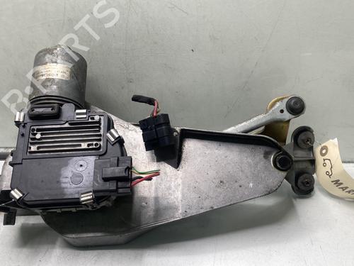 Front wiper motor RENAULT ESPACE IV (JK0/1_) 2.2 dCi (JK0H) | BP31594623M29 