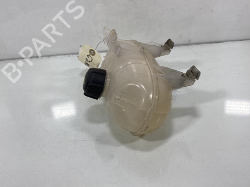 Expansion tank RENAULT TRAFIC III Van (FG_) 1.6 dCi 120 (FGMB, FGMC) | BP19960472C120 