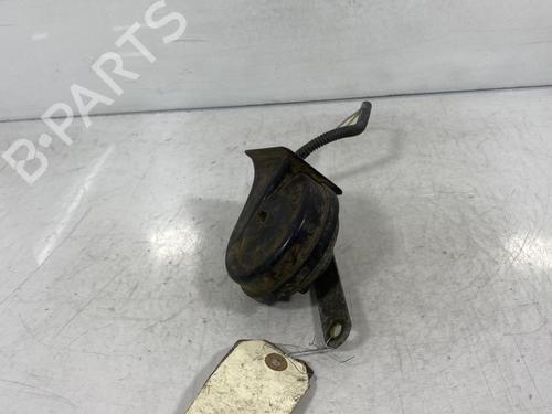 Horn CITROËN XANTIA (X1_, X2_)  | BP20018300E13 