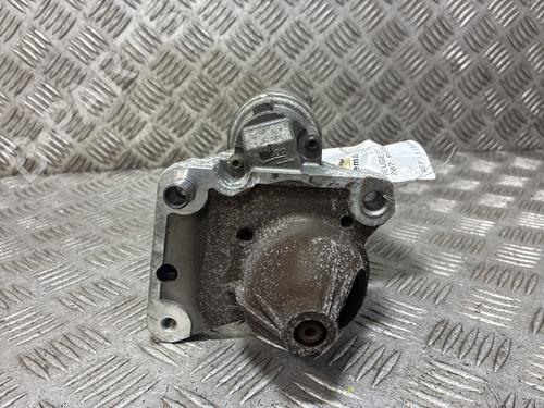 Used Starter Starter PEUGEOT 207 (WA_, WC_) 1.4 HDi (68 hp) 40085082 40085082