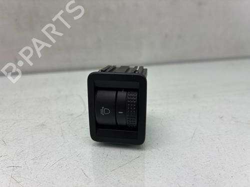 Headlight switch VW GOLF VII (5G1, BQ1, BE1, BE2) 1.6 TDI | BP37172074I24 - Image 2