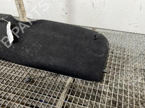 Rear parcel shelf MINI MINI (R56) Cooper | BP31379589C85 - Image 3
