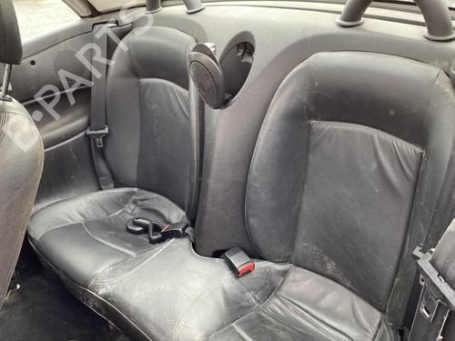 Engine PEUGEOT 206 CC (2D) 2.0 S16 | BP26507119M1  - Image 11