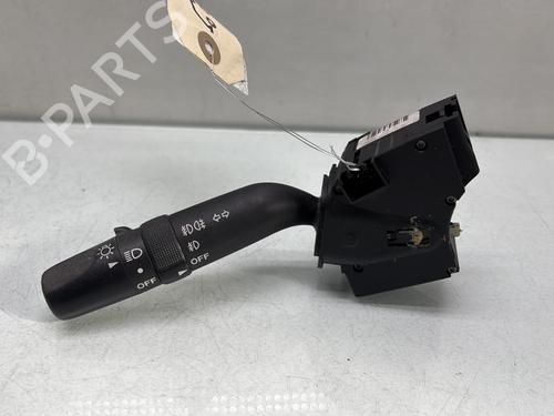 Switch MAZDA 2 (DY) 1.4 CD | BP32752010I30 - Image 3