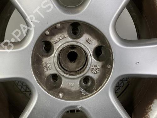 Rim VW GOLF V (1K1)  | BP19965901C45 
