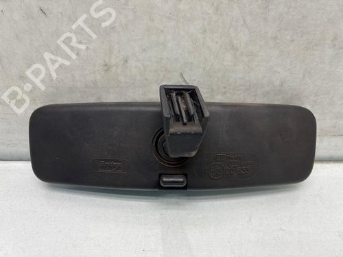 Used Rear mirror Rear mirror 36818868 36818868