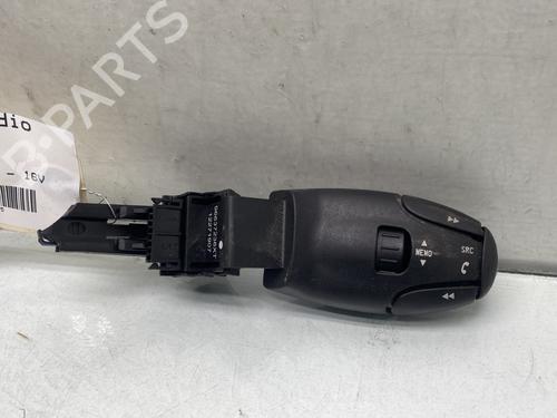 Used Switch PEUGEOT 3008 I MPV (0U_) 2.0 HDi 150 / BlueHDi 150 (150 hp) 28705191