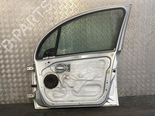 Used Right front door CITROËN C3 I (FC_, FN_) 1.4 i (73 hp) 21957126
