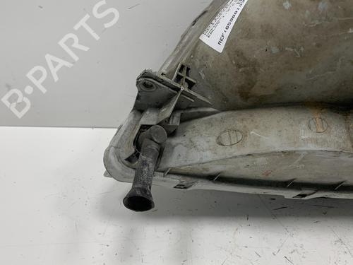 Right headlight DAEWOO KALOS (KLAS) 1.4 | BP19975749C29 - Image 3