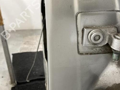 Dør venstre bak VW GOLF IV (1J1) 1.9 TDI | BP19971692C4 