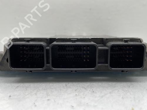 Used Engine control unit (ECU) Engine control unit (ECU) PEUGEOT 207 CC (WD_) 1.6 HDi (109 hp) 22438278 22438278