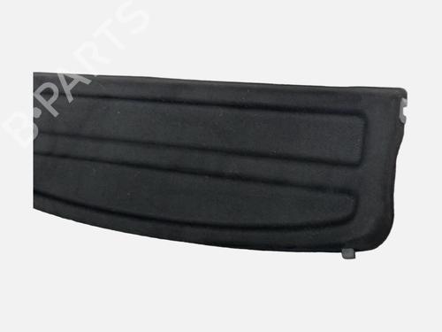 cappelliera-mitsubishi-mirage-space-star-vi-hatchback-a0_a-2012-39553368 main image