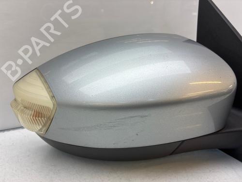 Specchietto retrovisore destro Specchietto retrovisore destro 38237452 38237452