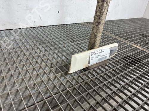 Other FIAT 500 (312_) 1.3 D Multijet (312AXE1A) | BP37997936O1 - Image 3