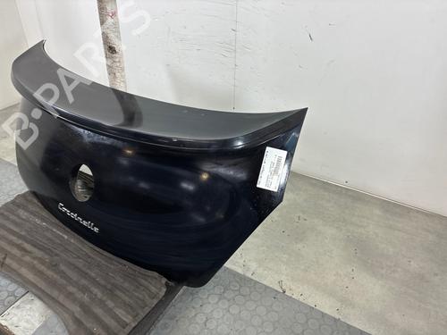 Bagklap CC/Kombi-Coupé Bagklap CC/Kombi-Coupé 38914938 38914938