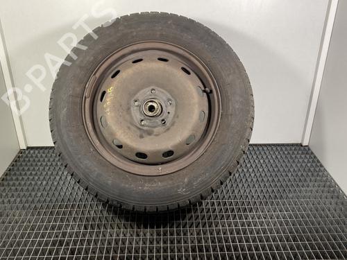 rim-renault-trafic-iii-van-fg_-2014-30510088 main image