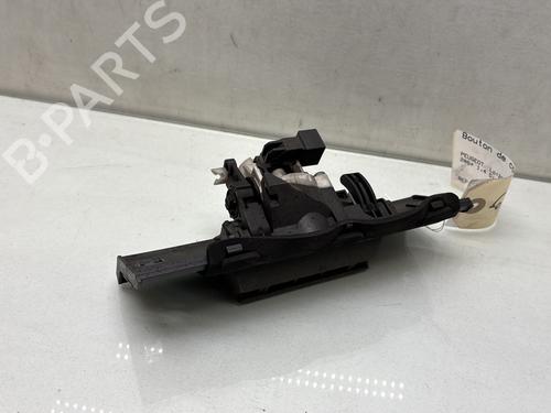 Switch PEUGEOT 206+ (2L_, 2M_) 1.4 HDi eco 70 | BP33711282I30 - Image 2