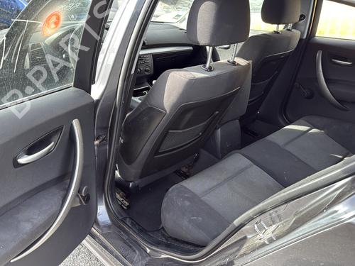 Steering rack BMW 1 (E87) 118 d | BP33724211M22  - Image 16