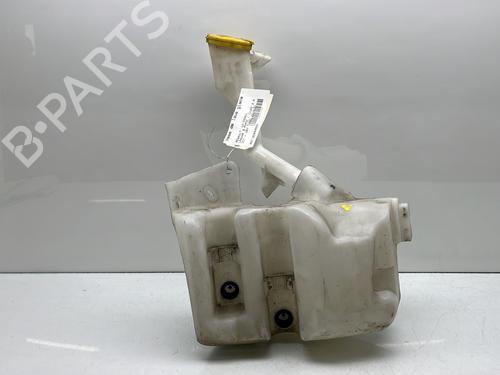 Windscreen washer tank RENAULT LAGUNA Coupe (DT0/1) 2.0 dCi (DT01, DT08, DT09, DT0K, DT12, DT1C, DT1D, DT1M,... 289100004R