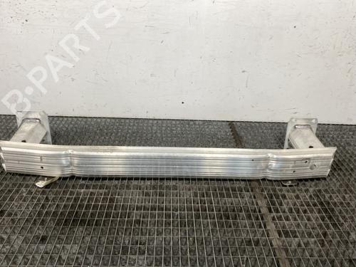 Front bumper reinforcement OPEL VIVARO C Van (K0) 1.5 | BP28353385C109 