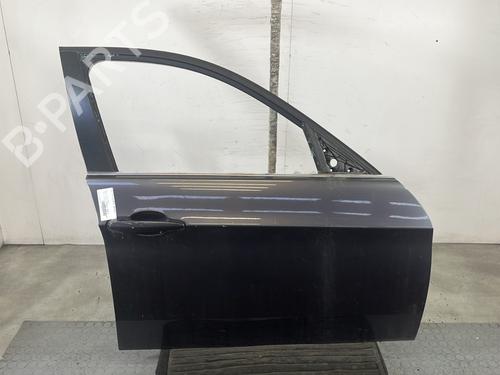 Used Right front door BMW 3 (E90) 330 xd (231 hp) 24551678