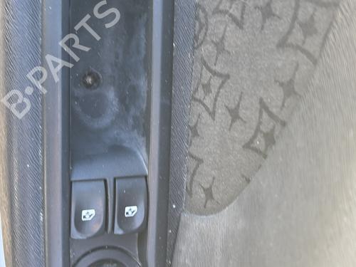 Instrument cluster RENAULT TWINGO II (CN0_) 1.5 dCi (CN0E) | BP33204340C47 - Image 27