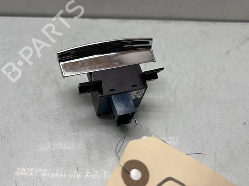 Switch CITROËN C5 III Break (RW_) 2.0 HDi 150 / BlueHDi 150 (RWRHEJ, RWRHE8) | BP24455803I30 