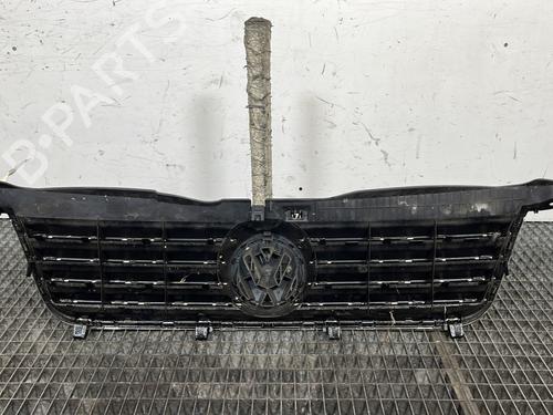 Grill VW PASSAT B5.5 Variant (3B6) 1.9 TDI | BP30878471C40