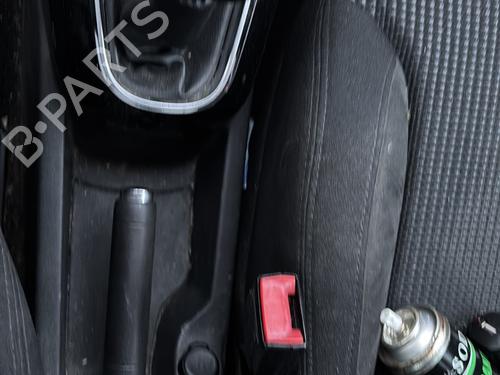 Gearbox CITROËN C3 II (SC_) 1.4 VTi 95 | BP23769841M3 - Image 43