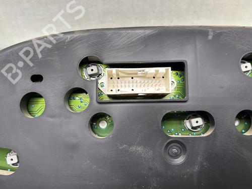 Kombiinstrument FORD FOCUS I (DAW, DBW) 1.6 16V | BP28353579C47 