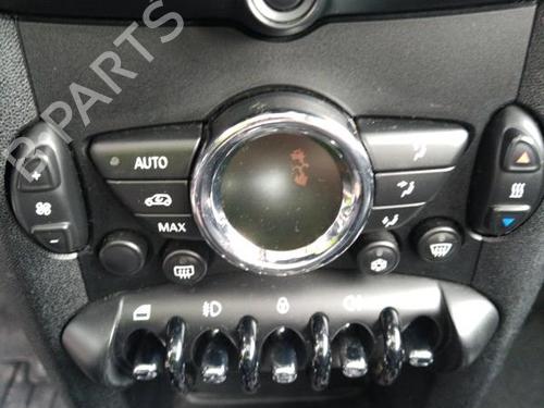 - Image 3
