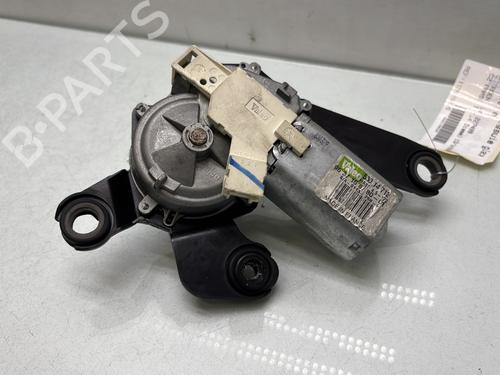 Rear wiper motor CITROËN C2 (JM_) 1.4 HDi | BP32470021M102