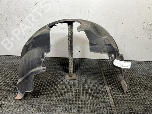 Cava de roda FORD MONDEO III Saloon (B4Y) 1.8 16V (110 hp) 31250961