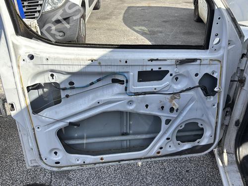Højre forlygte CITROËN BERLINGO / BERLINGO FIRST Box Body/MPV (M_) 1.1 i (MAHDZ, MBHDZ, MBHFX) | BP29371882C29 