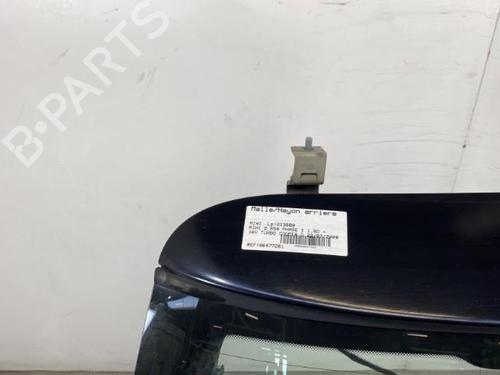 Tailgate MINI MINI (R56) Cooper D | BP19968049C6 