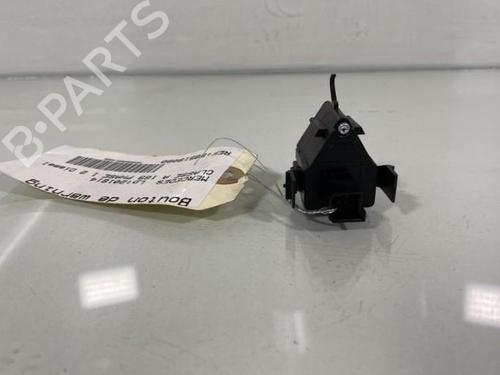 Used Warning switch Warning switch MERCEDES-BENZ A-CLASS (W169) A 160 CDI (169.006, 169.306) (82 hp) 19998498 19998498