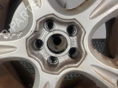 Rim SEAT IBIZA III (6L1) 1.9 SDI | BP21963195C45 