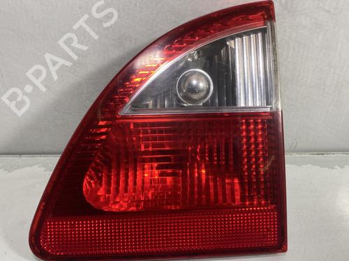Used Right tailgate light FORD GALAXY I (WGR) 1.9 TDI (115 hp) 29429005