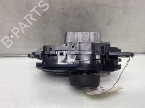 Switch BMW 1 (F20) 116 d | BP19988705I30 