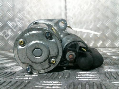 Starter NISSAN PIXO (UA0) 1.0 | BP20030349M8 