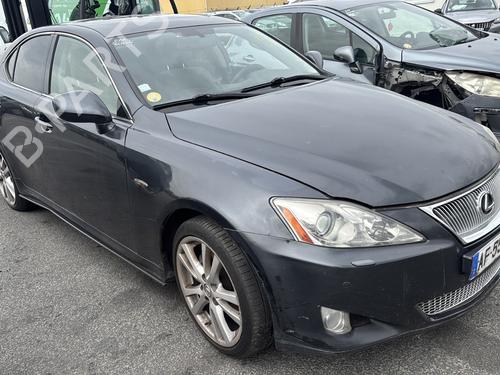 Right front window switch LEXUS IS II (_E2_) 220d (ALE20) | BP29841770I26 - Image 22
