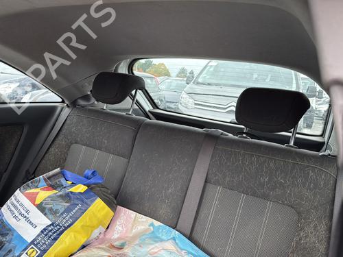 Engine control unit (ECU) OPEL CORSA D (S07) 1.3 CDTI (L08, L68) | BP31205798M57  - Image 6