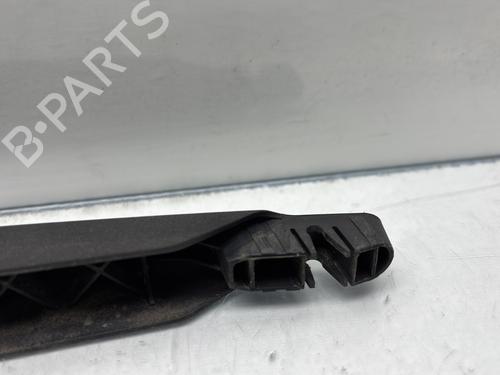Rear windshield wiper arm RENAULT SCÉNIC III (JZ0/1_) 1.6 dCi (JZ00, JZ12) | BP29287079C144 