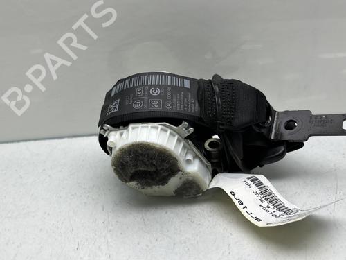 Rear left belt tensioner PEUGEOT 308 II (LB_, LP_, LW_, LH_, L3_) 1.6 BlueHDi 120 | BP29735395C89 