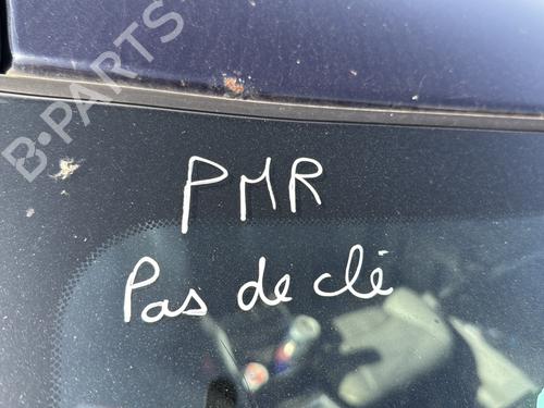 Left front window switch CHRYSLER 300C (LX, LE) 3.0 CRD | BP30791116I27  - Image 14