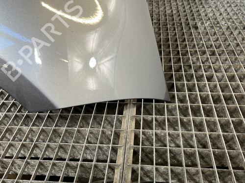 Right front fenders MERCEDES-BENZ A-CLASS (W169) A 180 CDI (169.007, 169.307) | BP29286904C42 